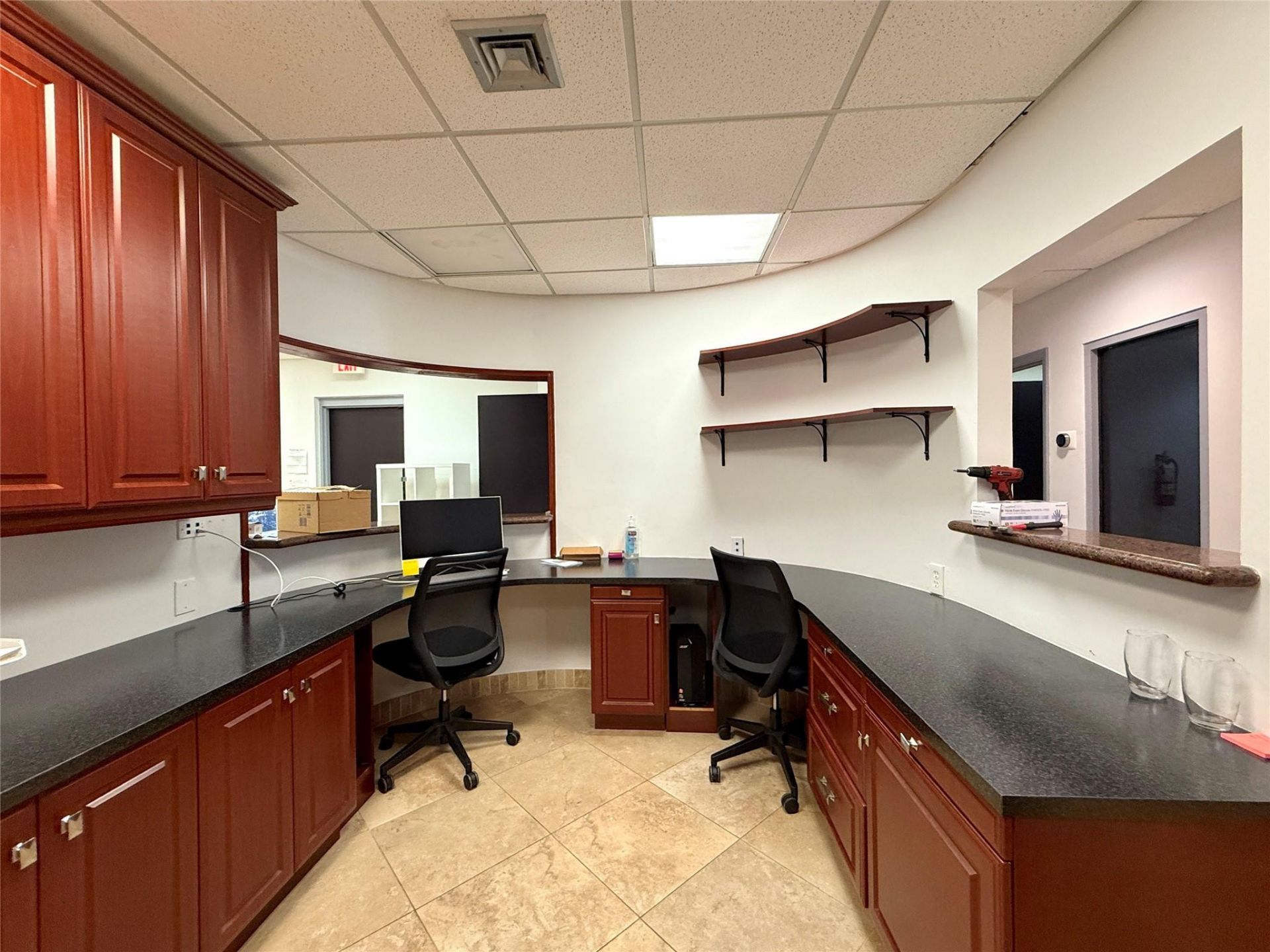 1500 N University Drive, Unit 101, Coral Springs, FL 33071 Photo