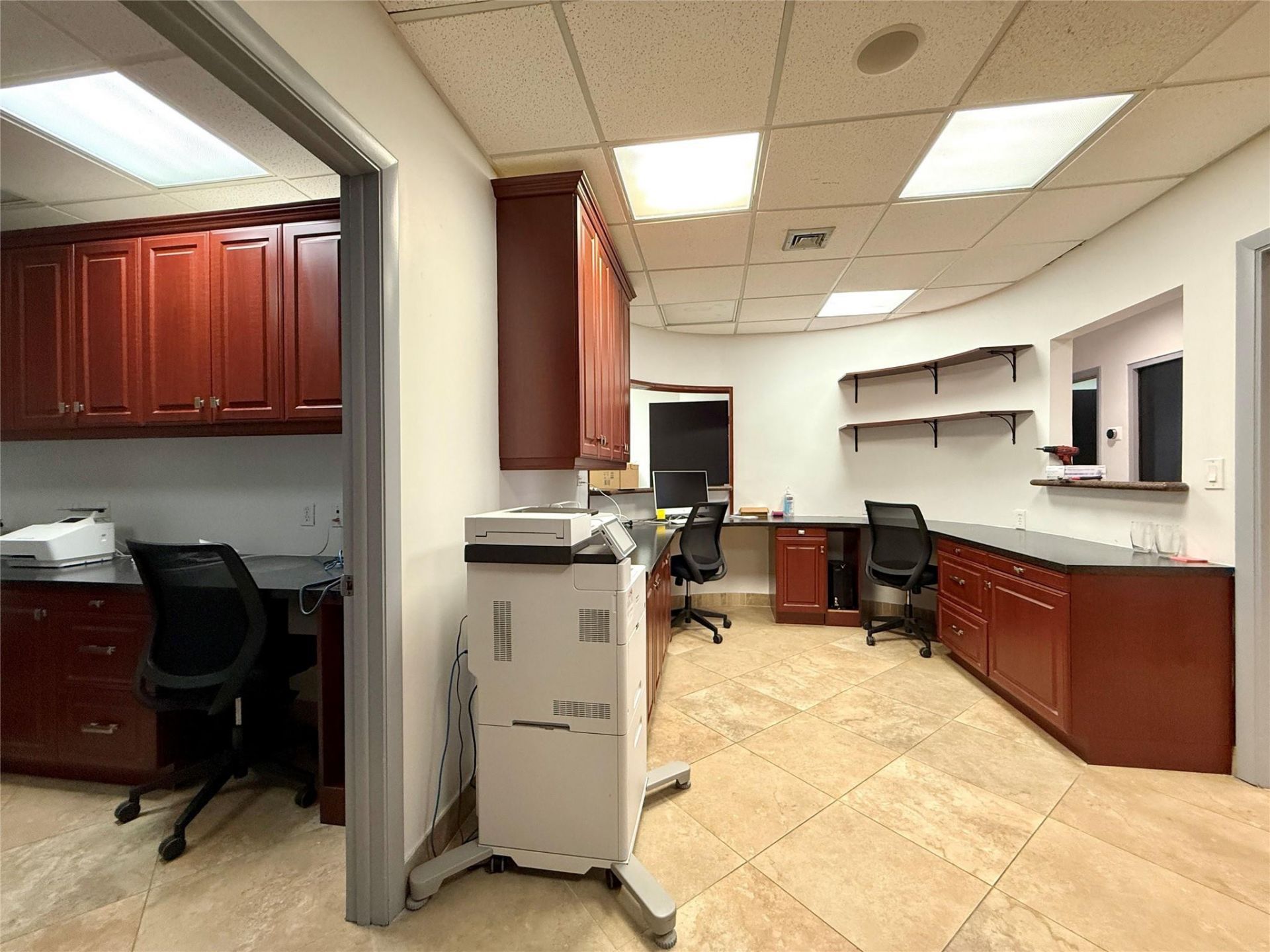 1500 N University Drive, Unit 101, Coral Springs, FL 33071 Photo