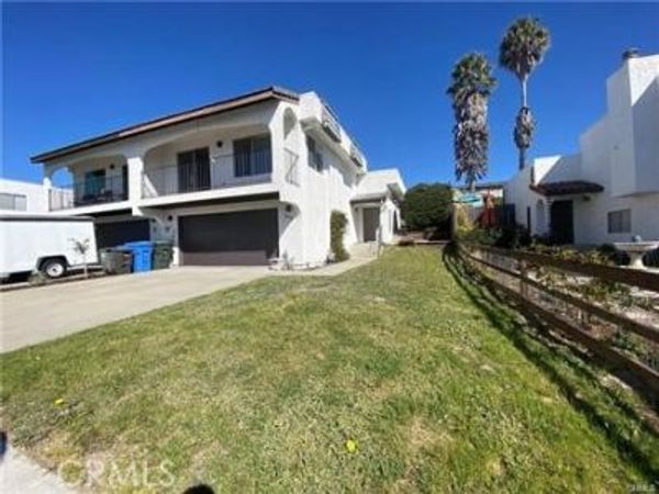 673 Vista Pacifica Cir , Pismo Beach, CA 93449