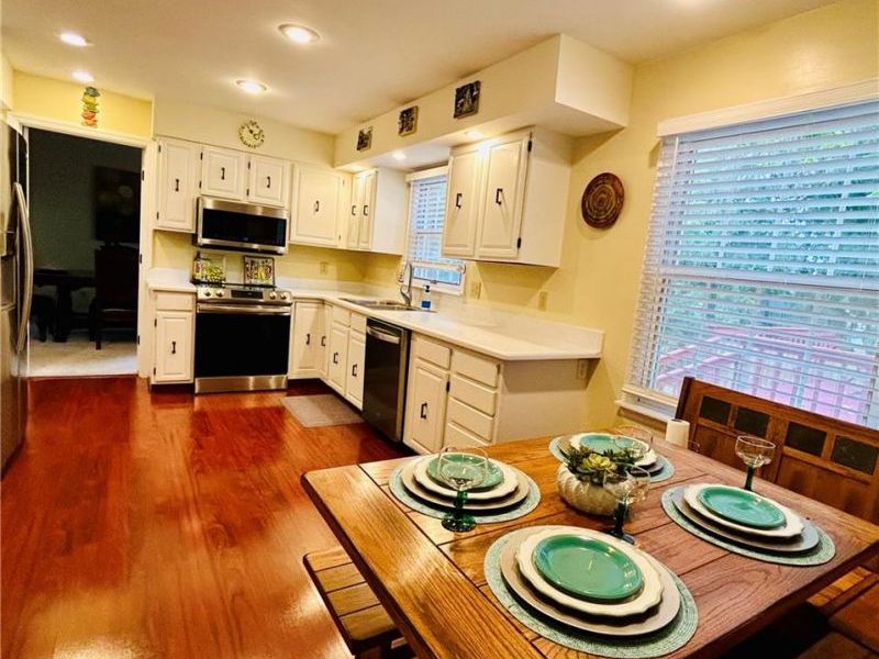 5009 Ackerman Boulevard, Kettering, OH 45429 Photo 10