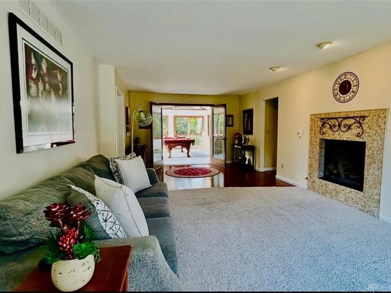 5009 Ackerman Boulevard, Kettering, OH 45429 Photo 13