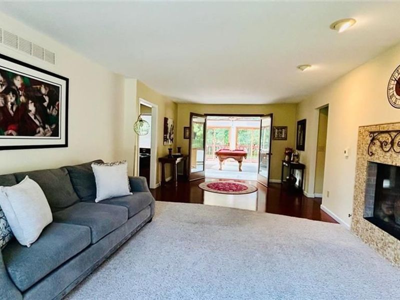 5009 Ackerman Boulevard, Kettering, OH 45429 Photo 14