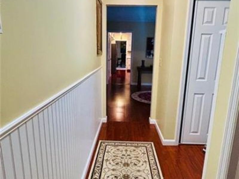 5009 Ackerman Boulevard, Kettering, OH 45429 Photo 17
