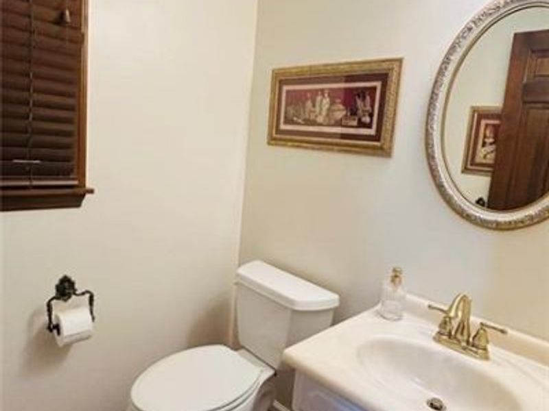 5009 Ackerman Boulevard, Kettering, OH 45429 Photo 18