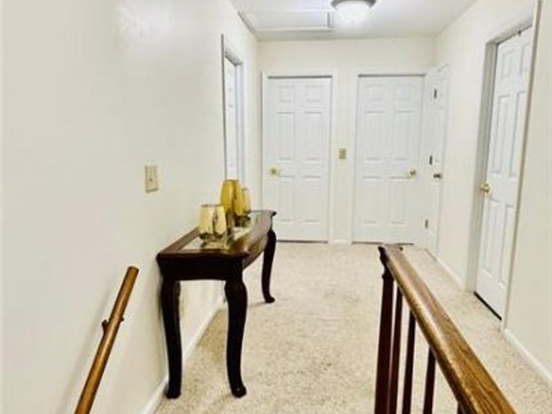5009 Ackerman Boulevard, Kettering, OH 45429 Photo 19