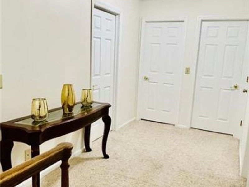 5009 Ackerman Boulevard, Kettering, OH 45429 Photo 20