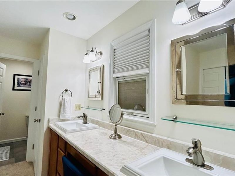 5009 Ackerman Boulevard, Kettering, OH 45429 Photo 26