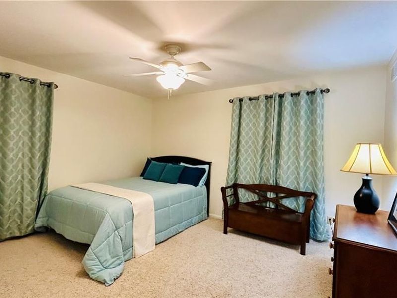 5009 Ackerman Boulevard, Kettering, OH 45429 Photo 28