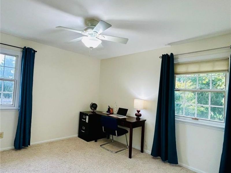 5009 Ackerman Boulevard, Kettering, OH 45429 Photo 31