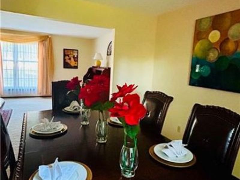 5009 Ackerman Boulevard, Kettering, OH 45429 Photo 9