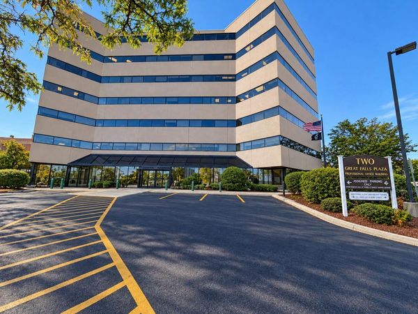 2 Great Falls Plaza , Unit 312, Auburn, ME 04210