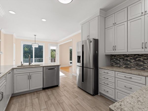 3112 Olde Towne Lane, Chattanooga, TN 37415