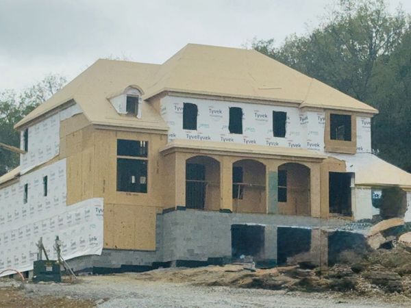 7258 Murrel Dr , Franklin, TN 37064