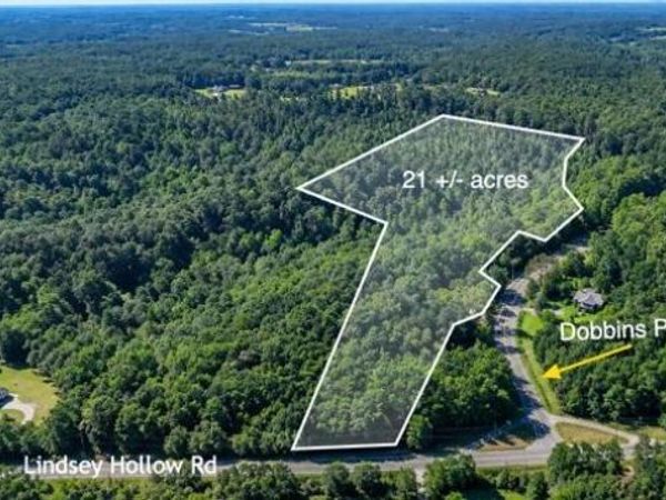 2 Lindsey Hollow Rd , Unit 2, Gallatin, TN 37066