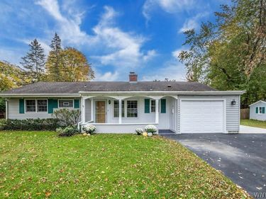 3348 Sandy Beach Road , Grand Island, NY 14072
