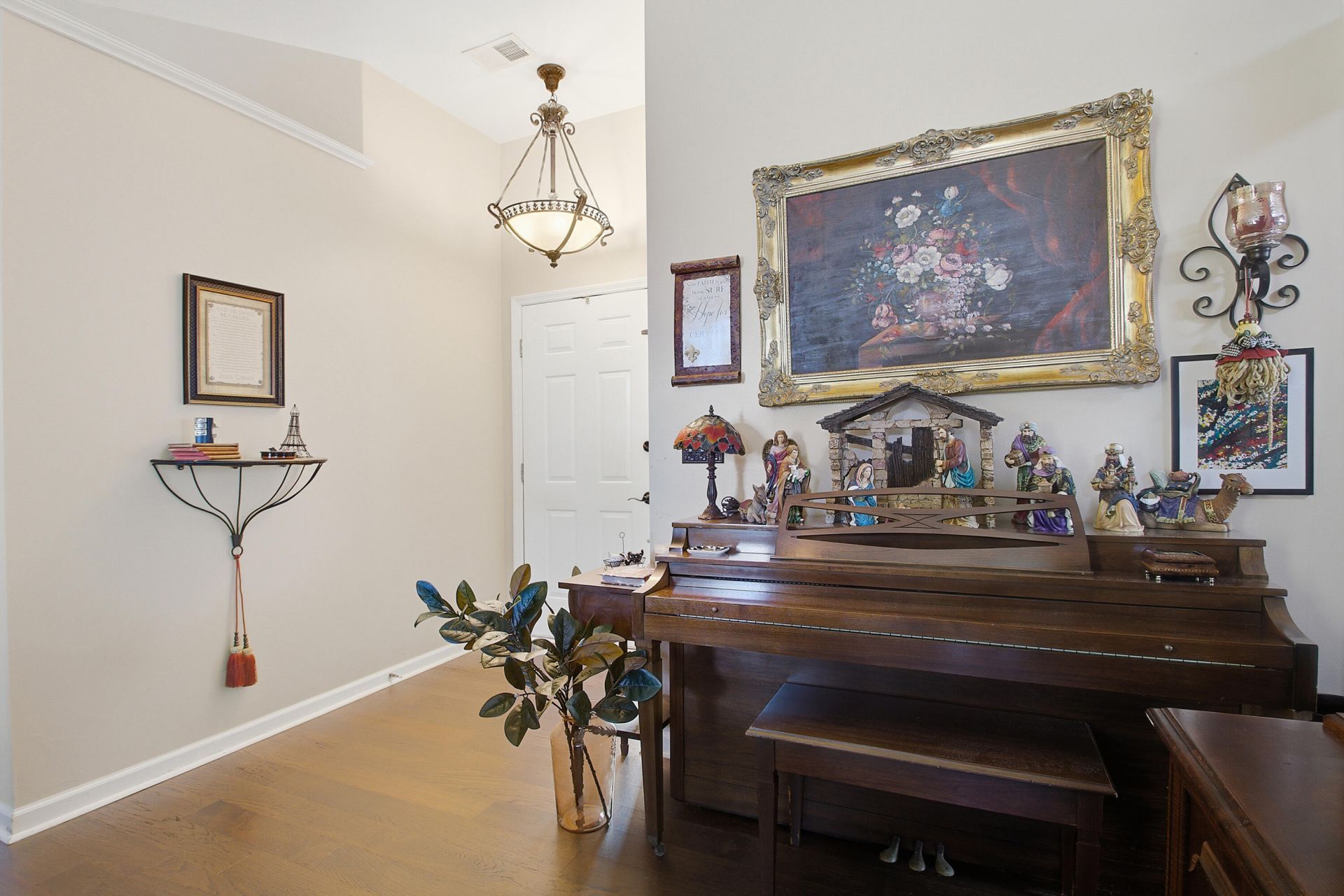 608 Julep Drive Photo 10