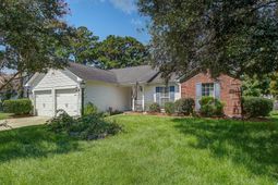 608 Julep Drive photo 4
