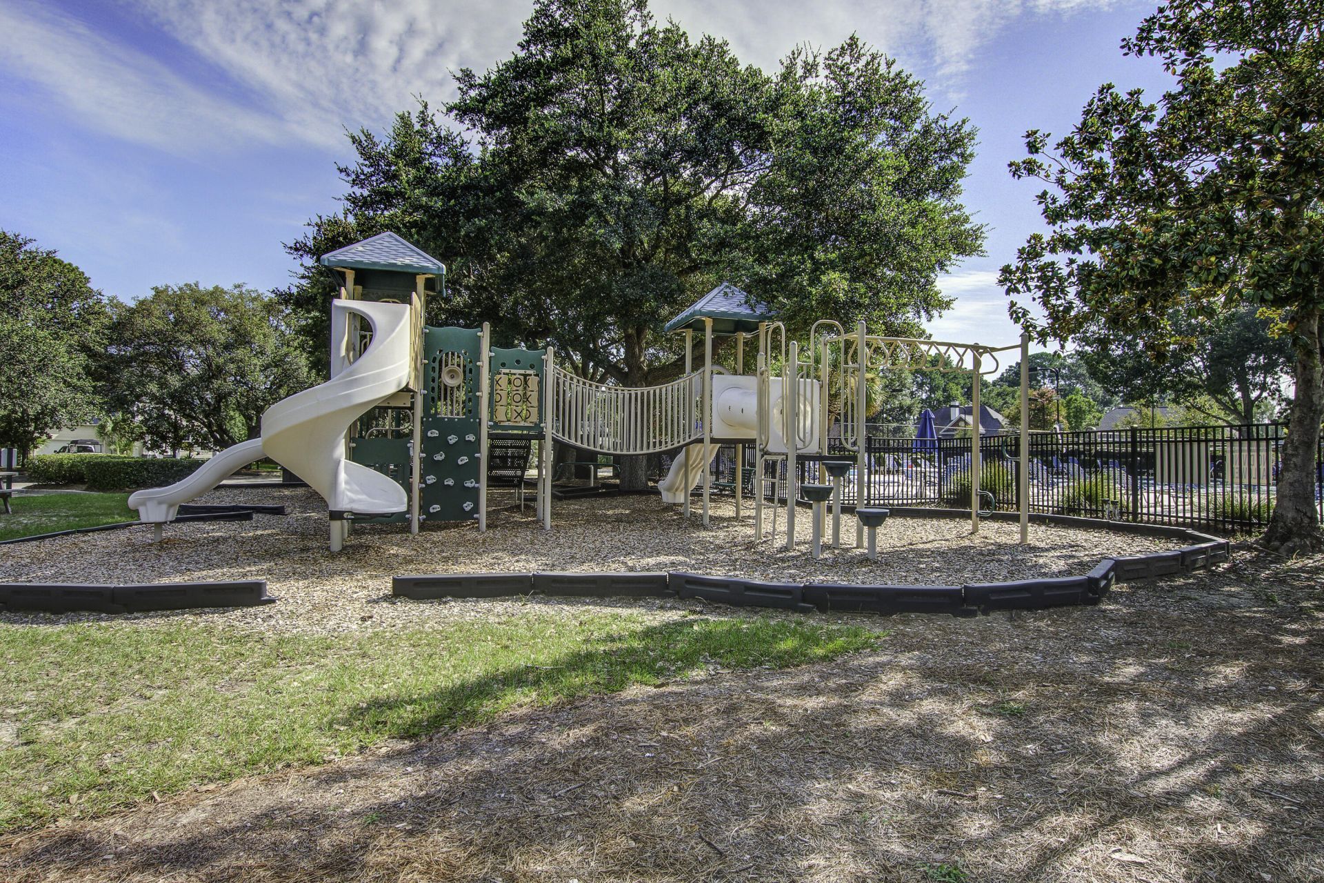 608 Julep Drive Photo 21