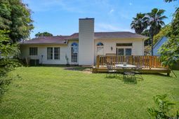 608 Julep Drive photo 4