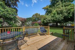 608 Julep Drive photo 4