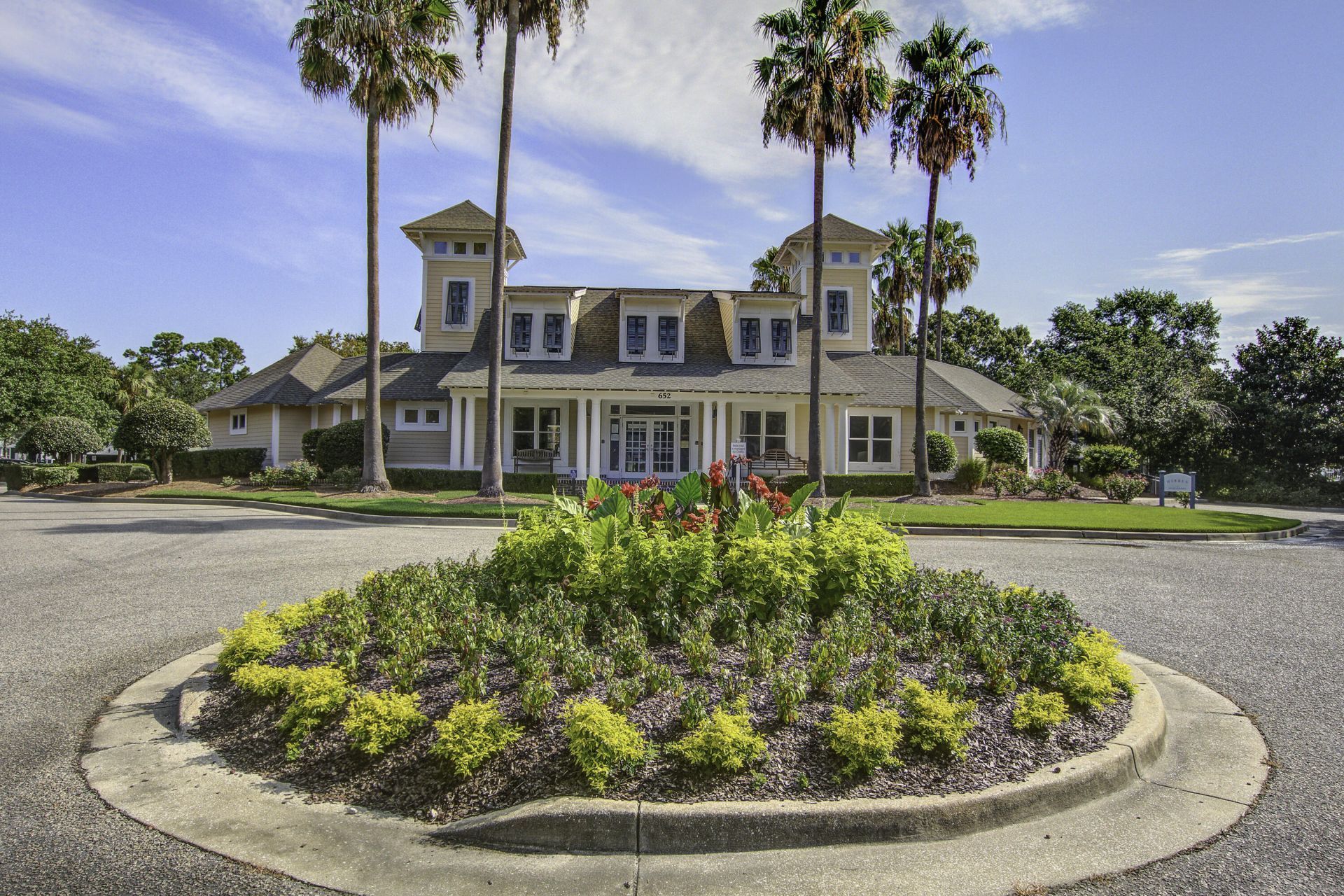 608 Julep Drive Photo 6
