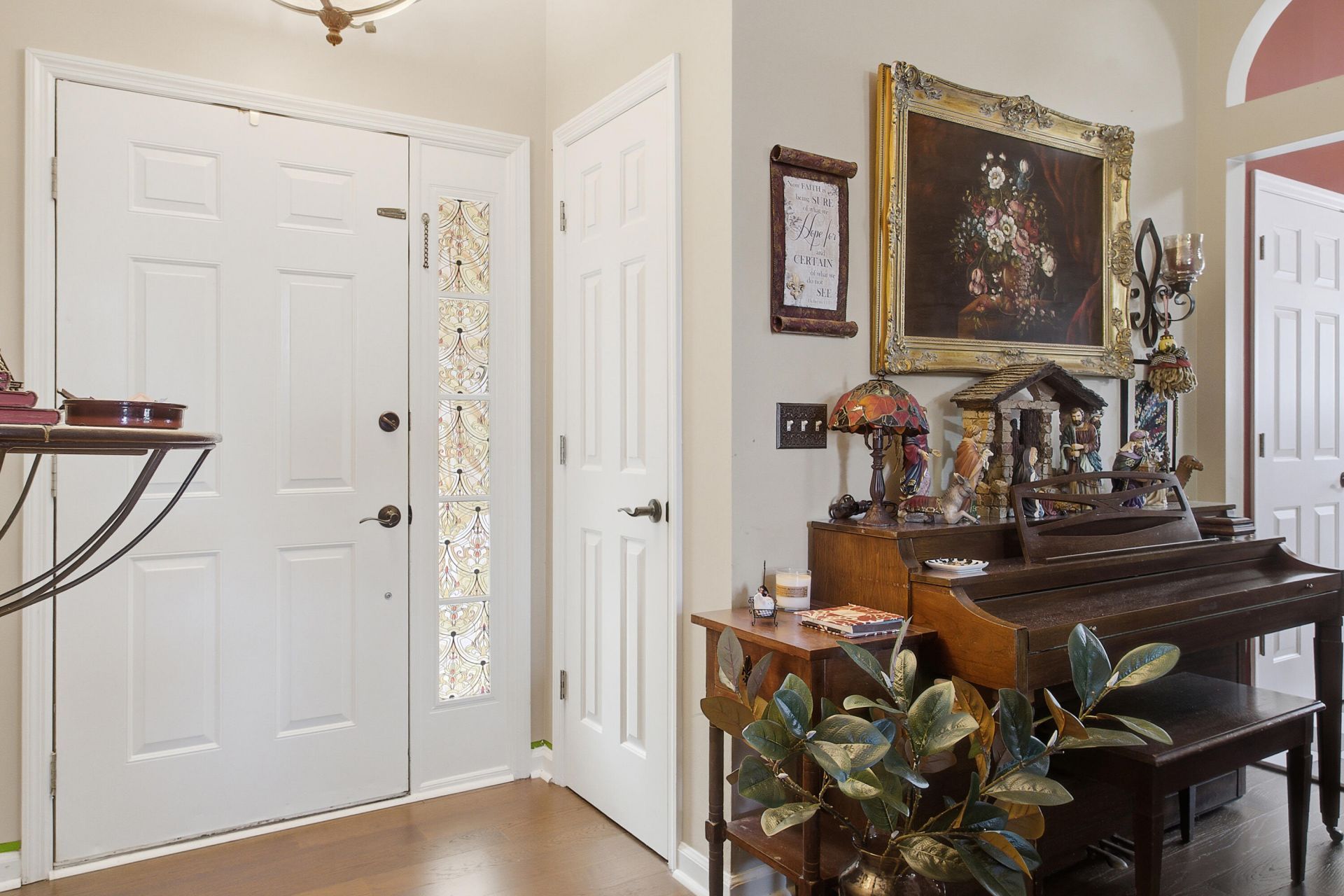 608 Julep Drive Photo 9