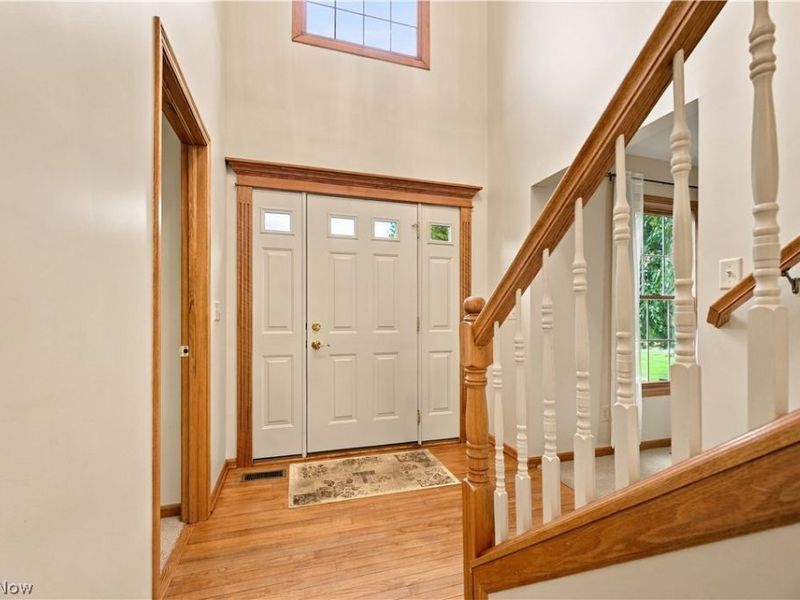 1126 Lanner Street NW, North Canton, OH 44720 Photo 10