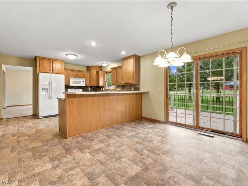 1126 Lanner Street NW, North Canton, OH 44720 Photo 14