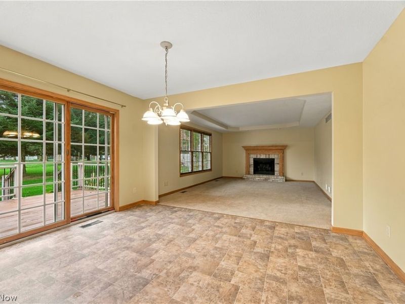 1126 Lanner Street NW, North Canton, OH 44720 Photo 15