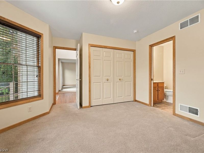 1126 Lanner Street NW, North Canton, OH 44720 Photo 16