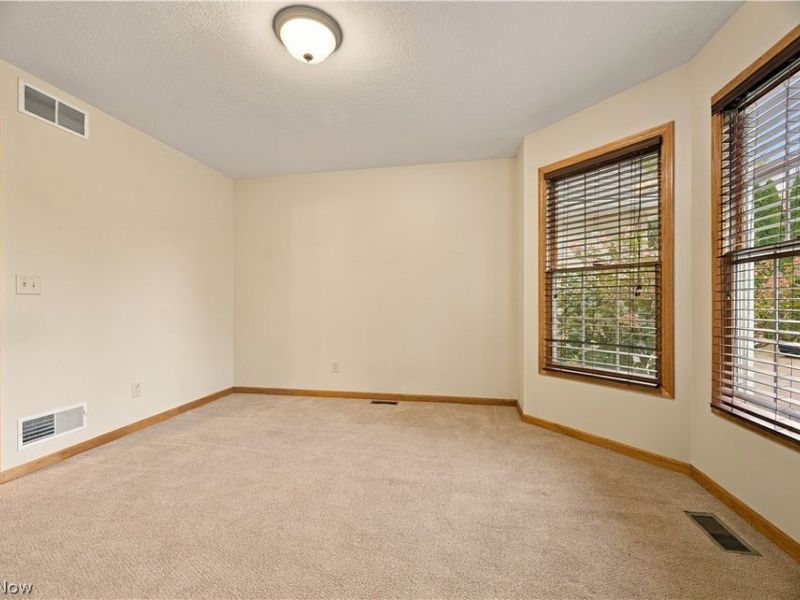 1126 Lanner Street NW, North Canton, OH 44720 Photo 17