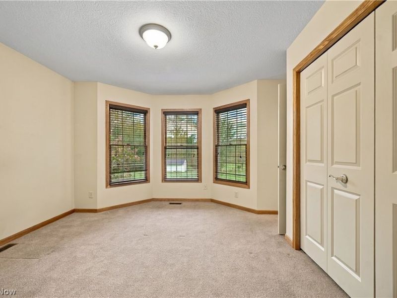 1126 Lanner Street NW, North Canton, OH 44720 Photo 18