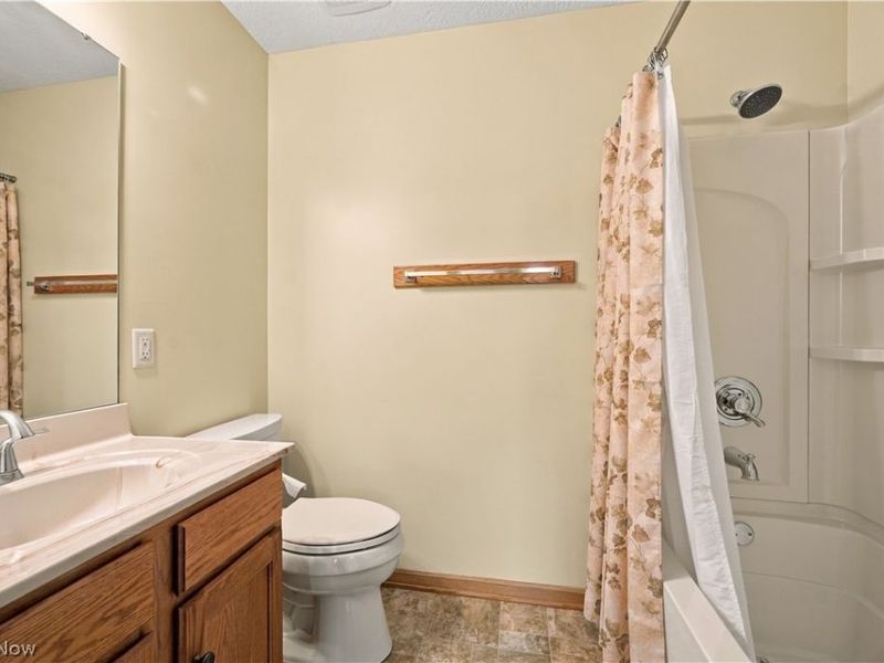 1126 Lanner Street NW, North Canton, OH 44720 Photo 19