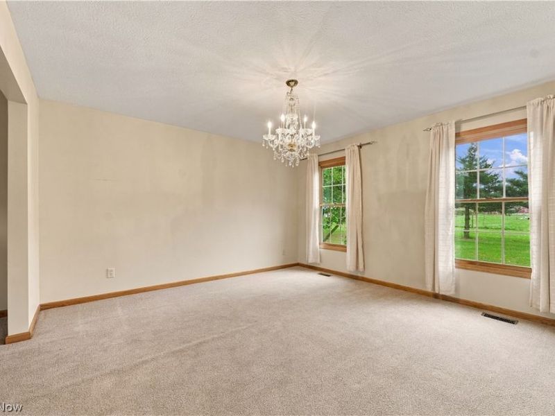 1126 Lanner Street NW, North Canton, OH 44720 Photo 20