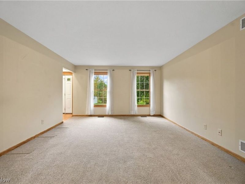 1126 Lanner Street NW, North Canton, OH 44720 Photo 21