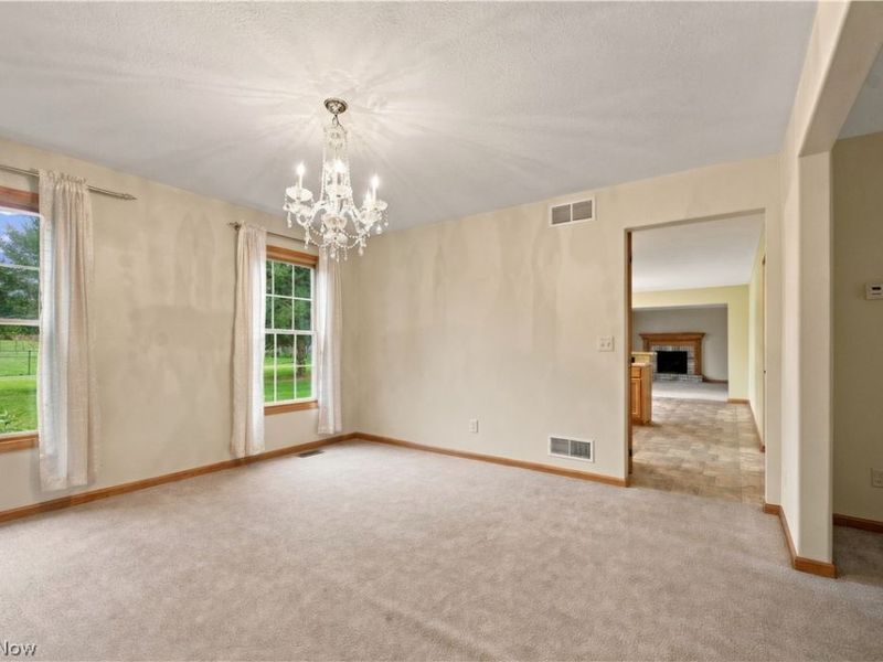 1126 Lanner Street NW, North Canton, OH 44720 Photo 22