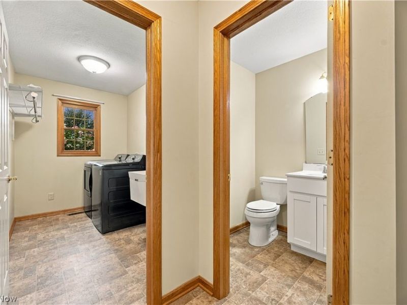 1126 Lanner Street NW, North Canton, OH 44720 Photo 23