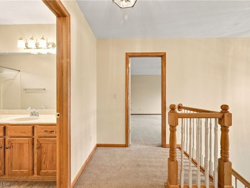 1126 Lanner Street NW, North Canton, OH 44720 Photo 26
