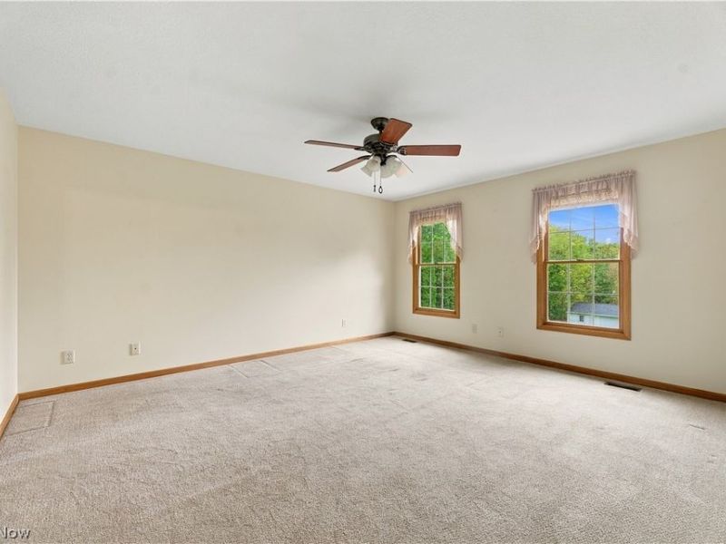 1126 Lanner Street NW, North Canton, OH 44720 Photo 28