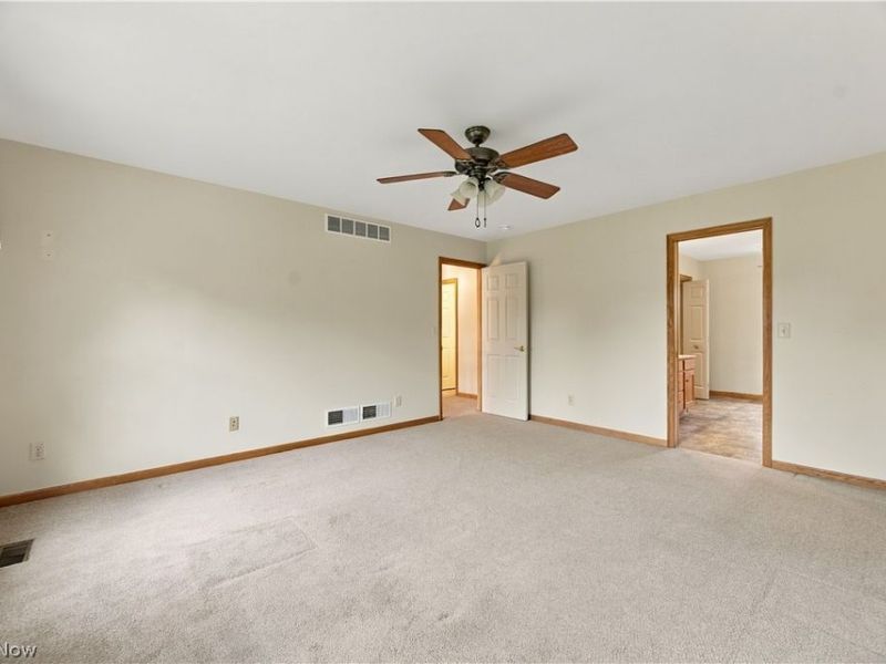 1126 Lanner Street NW, North Canton, OH 44720 Photo 29