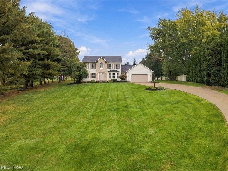 1126 Lanner Street NW, North Canton, OH 44720 Photo 3