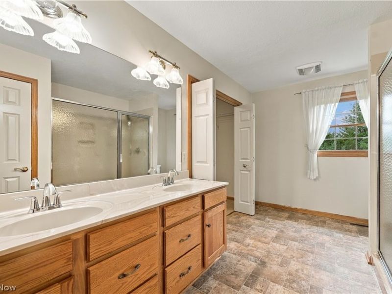 1126 Lanner Street NW, North Canton, OH 44720 Photo 30