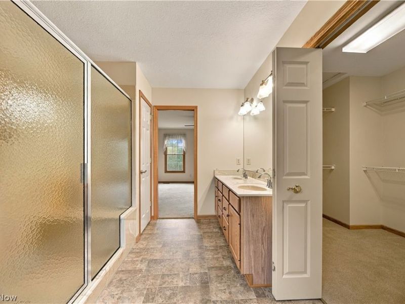1126 Lanner Street NW, North Canton, OH 44720 Photo 31