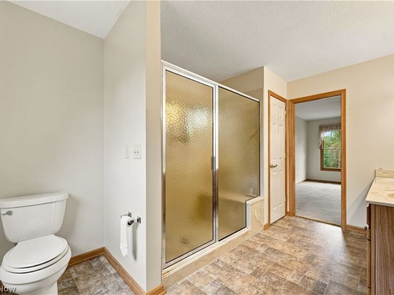 1126 Lanner Street NW, North Canton, OH 44720 Photo 32