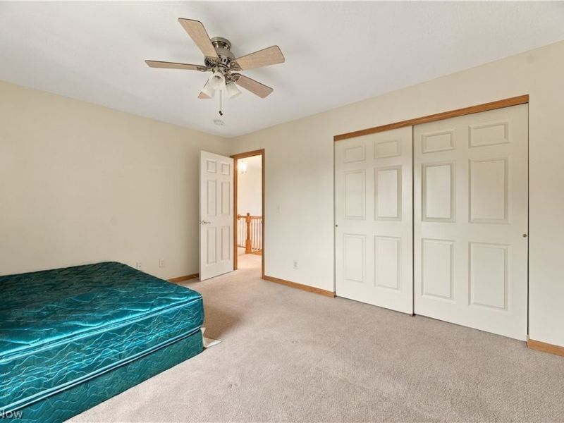 1126 Lanner Street NW, North Canton, OH 44720 Photo 34