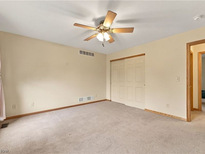 1126 Lanner Street NW, North Canton, OH 44720 Photo 35