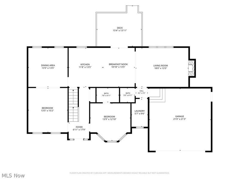 1126 Lanner Street NW, North Canton, OH 44720 Photo 37