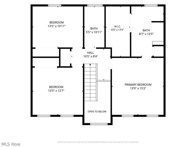 1126 Lanner Street NW, North Canton, OH 44720 Photo 38