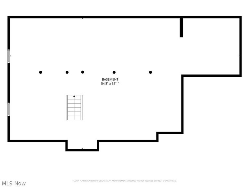 1126 Lanner Street NW, North Canton, OH 44720 Photo 39
