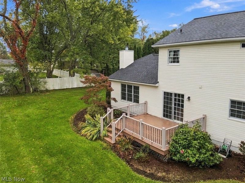 1126 Lanner Street NW, North Canton, OH 44720 Photo 4